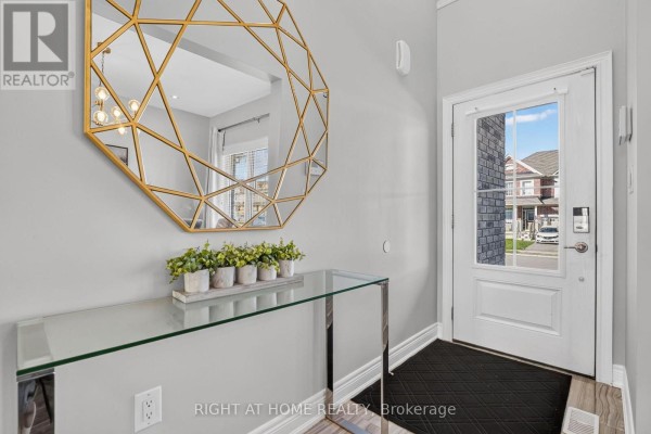 9485 Tallgrass Ave Avenue, Niagara Falls, ON L2G0Y2 Photo 4