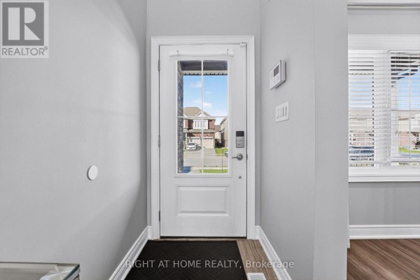 9485 Tallgrass Ave Avenue, Niagara Falls, ON L2G0Y2 Photo 5