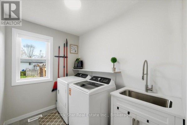 9487 Maas Park Drive, Wellington North, ON N0G2L0 Photo 2
