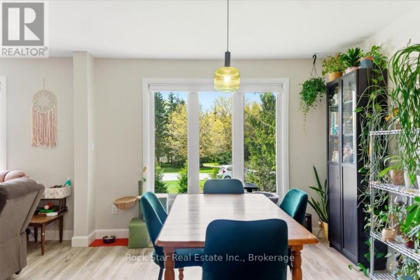 9487 Maas Park Drive, Wellington North, ON N0G2L0 Photo 3