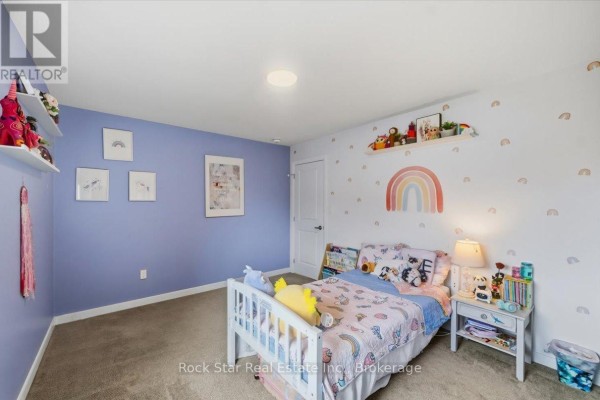 9487 Maas Park Drive, Wellington North, ON N0G2L0 Photo 5