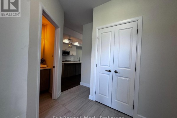 Bedroom 3 - 949 Bamford Terrace, Peterborough, ON K9K0H1 Photo 5