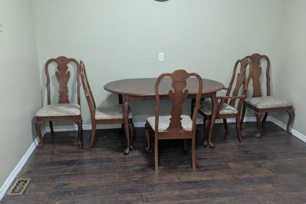 949 Main Street E, Hamilton, ON, photo 2