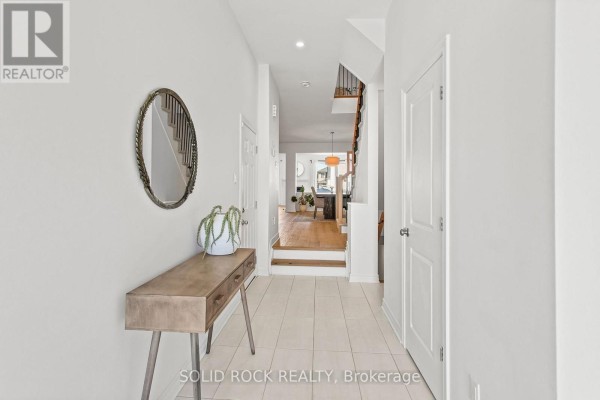 949 Omagaki Way, Ottawa, ON K1X0J3 Photo 4