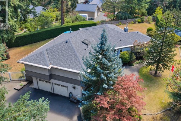 949 Pacific Pl, Duncan, BC, photo 3