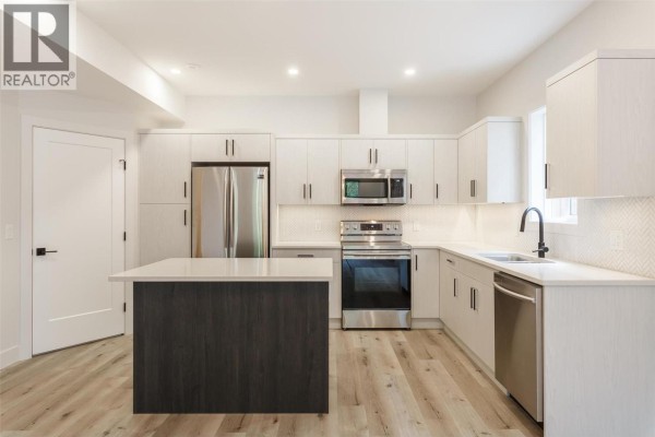 Other - 949 Stockwell Avenue, Kelowna, BC V1Y6W3 Photo 5