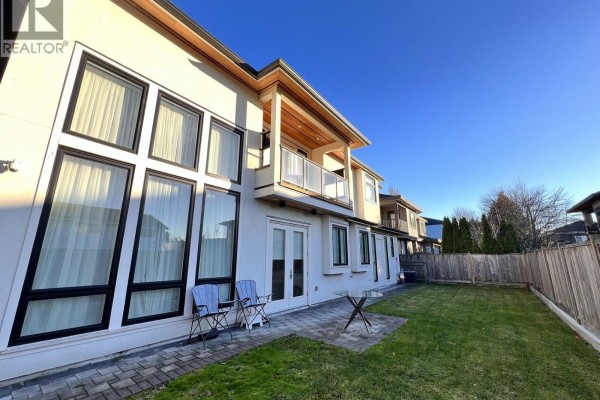 9491 Piermond Road, Richmond, BC V7E1N1 Photo 2