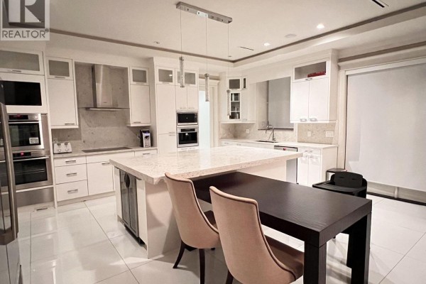9491 Piermond Road, Richmond, BC V7E1N1 Photo 4