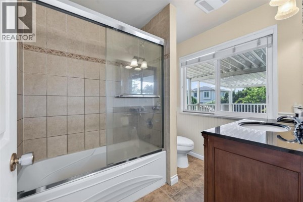9491 Seacote Road, Richmond, BC V7A3Z9 Photo 4
