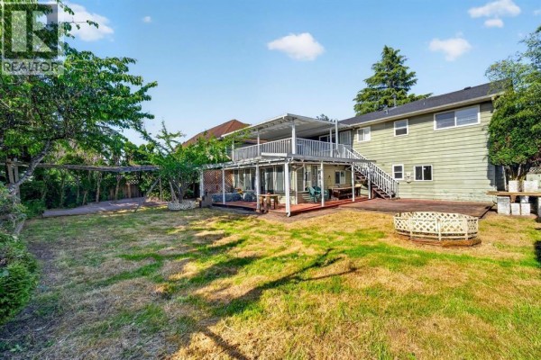 9491 Seacote Road, Richmond, BC V7A3Z9 Photo 5