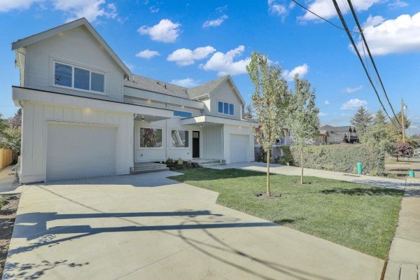 9498 118 Street, Delta, BC V4C6J3 Photo 2
