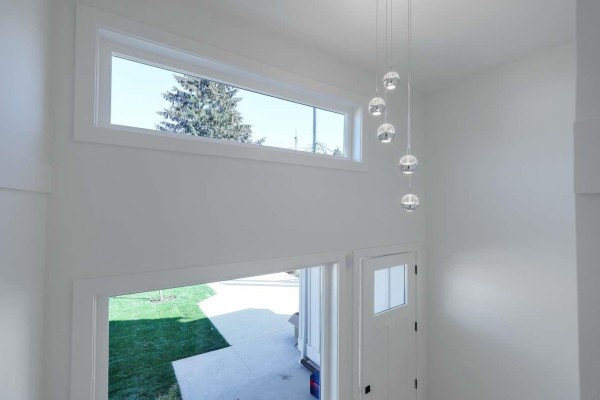 9498 118 Street, Delta, BC V4C6J3 Photo 4