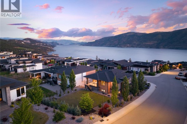 9499 Ledgestone Road, Lake Country, BC, photo 2
