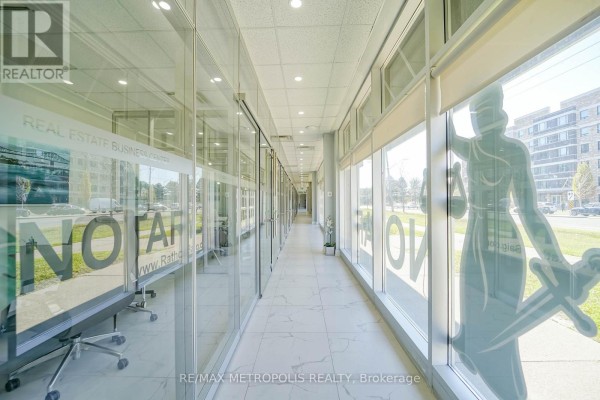 94a - 7393 Markham Road, Markham, ON L3S0B5 Photo 4