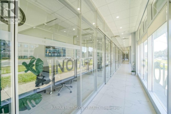 94a - 7393 Markham Road, Markham, ON L3S0B5 Photo 5
