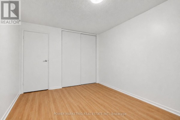 Bedroom - 95 - 3415 Uplands Drive, Ottawa, ON K1V9N4 Photo 5