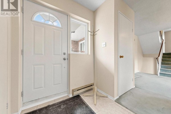 95 - 50 Scarborough Golf Club Road, Toronto, ON, photo 2