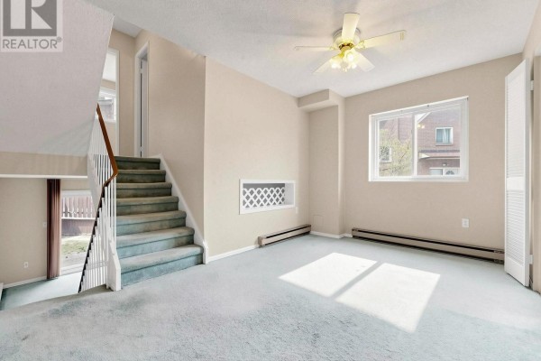 95 - 50 Scarborough Golf Club Road, Toronto, ON, photo 3