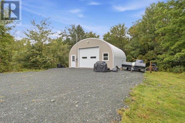 4pc Bathroom - 95 1 Highway, Mount Uniacke, NS B0N1Z0 Photo 5