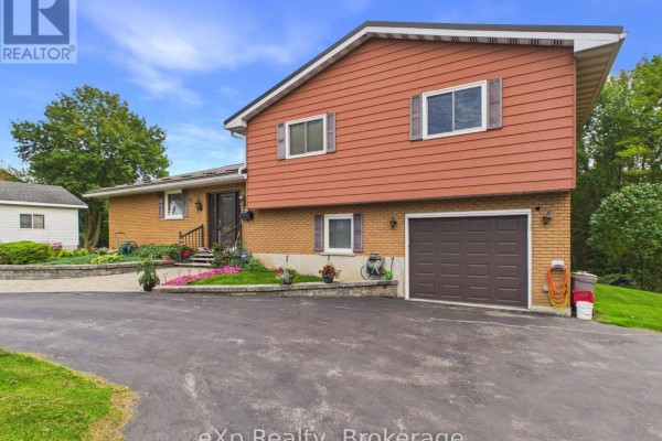 95 10th Street S, Arran Elderslie, ON, photo 2