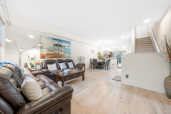 95 15152 62a Avenue, Surrey, BC V3S1V1 Photo 5