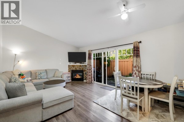 95 1821 Willow Crescent, Squamish, BC V8B0C9 Photo 2