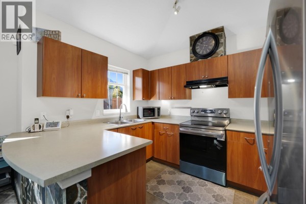95 1821 Willow Crescent, Squamish, BC V8B0C9 Photo 5