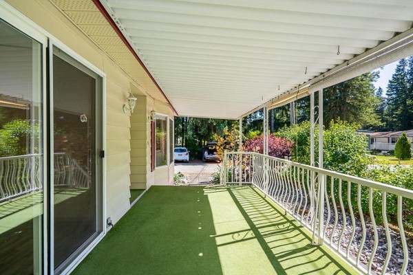 95 20071 24 Avenue, Langley, BC V2Z2A1 Photo 4