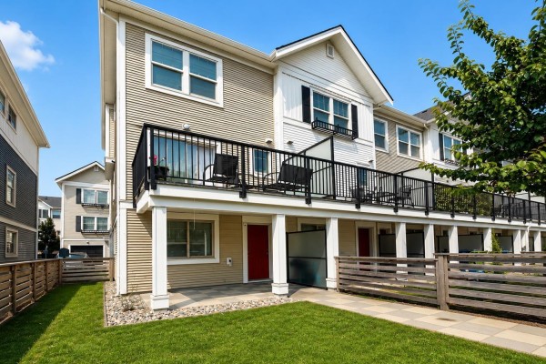 95 32633 Simon Avenue, Abbotsford, BC V2T0G9 Photo 3