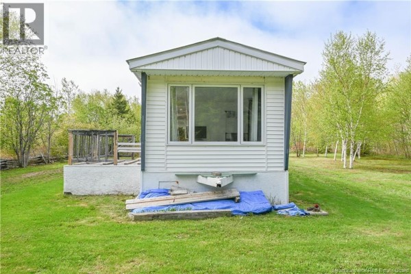 95 Acadie Street, Grande Anse, NB, photo 3
