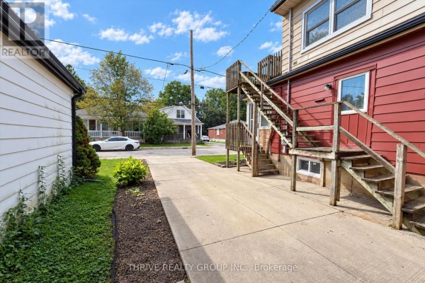 95 Albion Street, London North, ON, photo 3