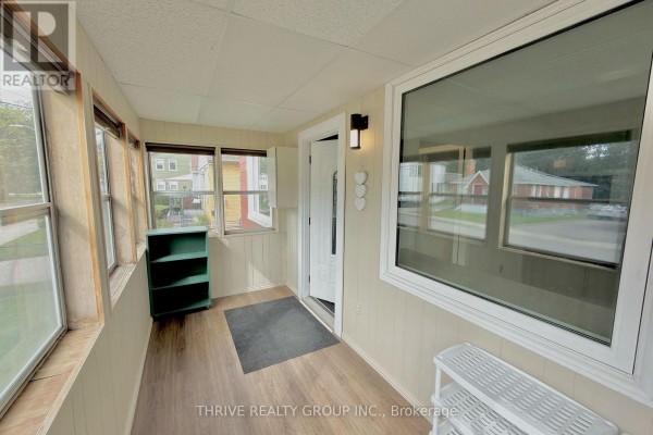95 Albion Street, London North, ON N6H1Z1 Photo 4