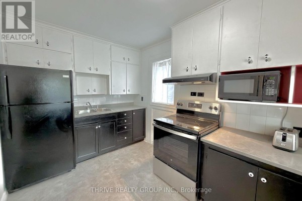 95 Albion Street, London North, ON N6H1Z1 Photo 5