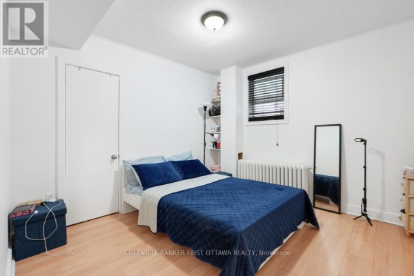 95 Barrette Street, Ottawa, ON K1L8A2 Photo 5