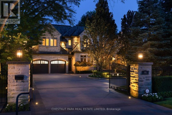 95 Bayview Ridge, Toronto, ON, photo 2