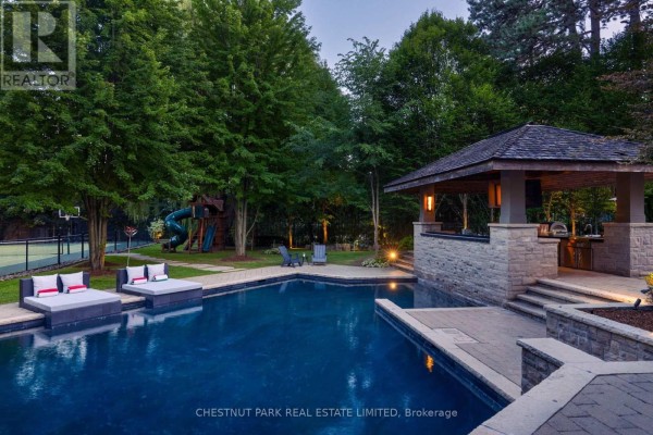 95 Bayview Ridge, Toronto, ON, photo 3