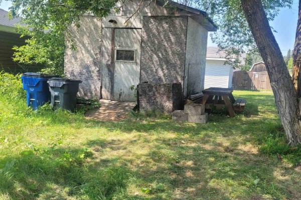 95 Birch Street, Temiskaming Shores, ON P0J1R0 Photo 4