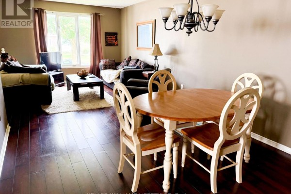Primary Bedroom - 95 Bonaventure Drive, London East, ON N5V4A7 Photo 4