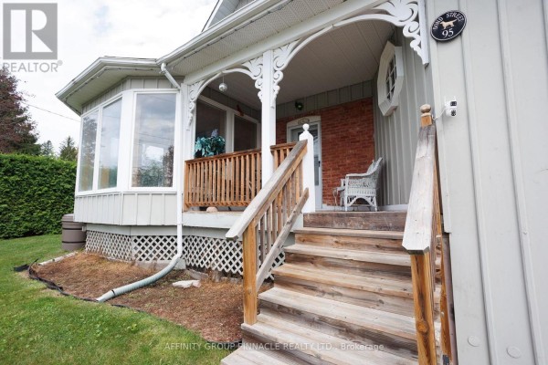 Other - 95 Bond Street E, Kawartha Lakes, ON K0M1N0 Photo 4