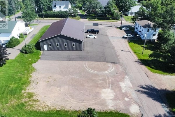 95 Bridge Street, Sackville, NB, photo 2