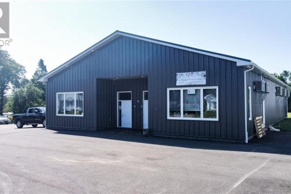 95 Bridge Street, Sackville, NB, photo 3