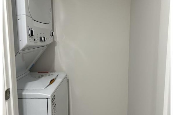 95 Burrwood Drive Unit# Lower Unit, Hamilton, ON, photo 3