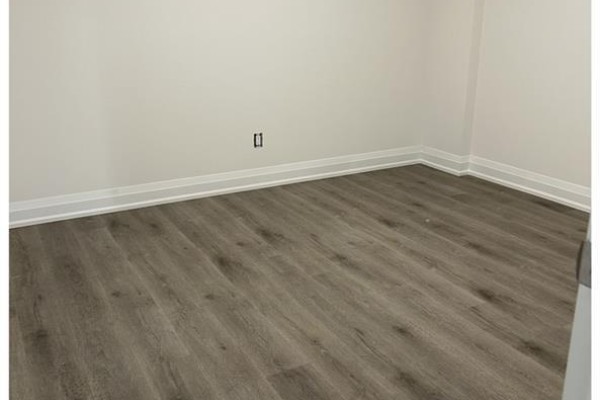 Bedroom - 95 Burrwood Drive Unit# Lower Unit, Hamilton, ON L9C3T3 Photo 5