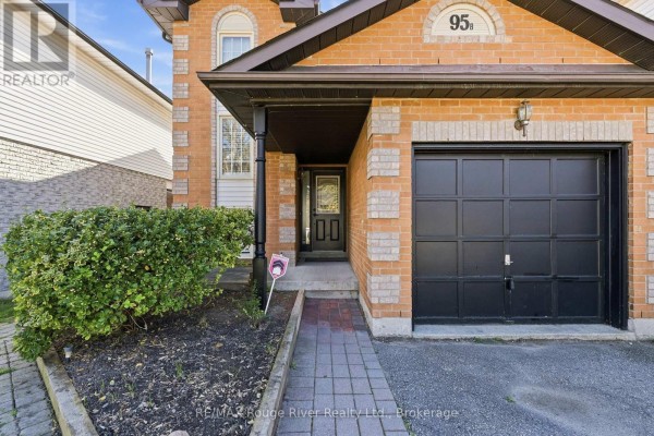 95 B Concession Street E, Clarington, ON L1C4R8 Photo 2