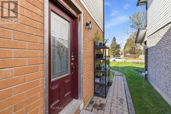 95 B Concession Street E, Clarington, ON L1C4R8 Photo 3