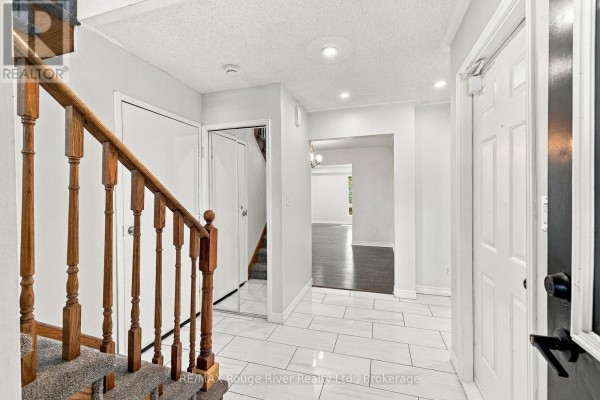 95 B Concession Street E, Clarington, ON L1C4R8 Photo 4