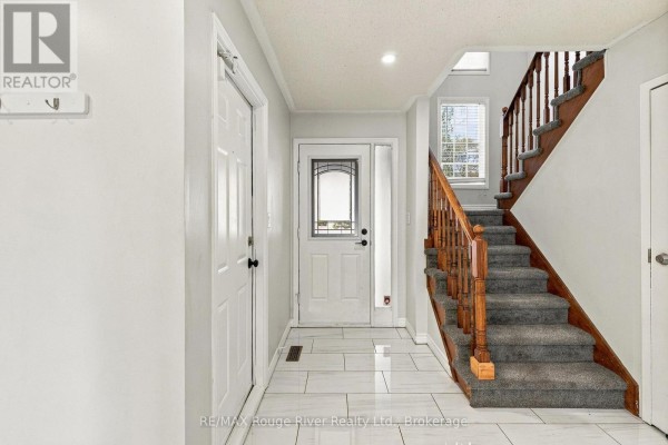 95 B Concession Street E, Clarington, ON L1C4R8 Photo 5
