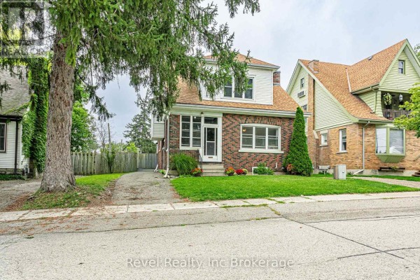Other - 95 Concession Street, Ingersoll, ON N5C1E9 Photo 2