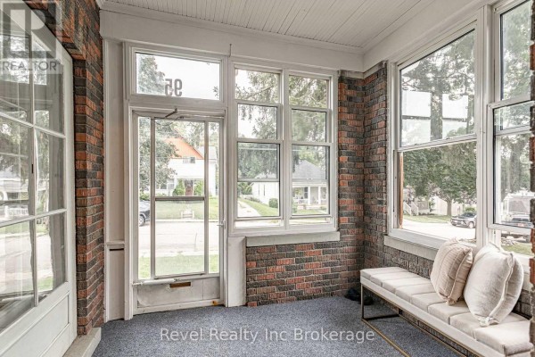 Other - 95 Concession Street, Ingersoll, ON N5C1E9 Photo 3