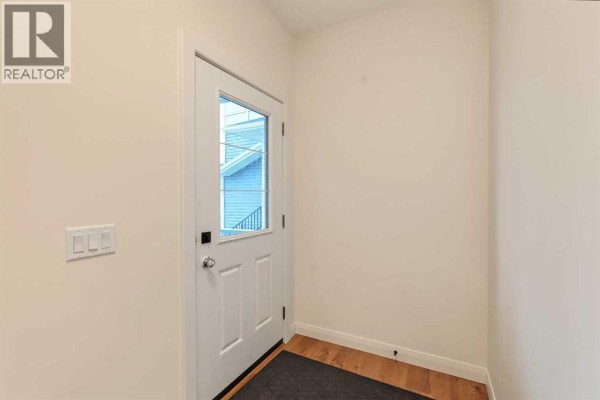 4pc Bathroom - 95 Dawson Wharf Mount, Chestermere, AB T1X2X5 Photo 4